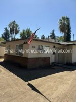 featured image of 328 La Paloma St