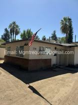 328 La Paloma Street, Unit 338 - Photo 1 of 1