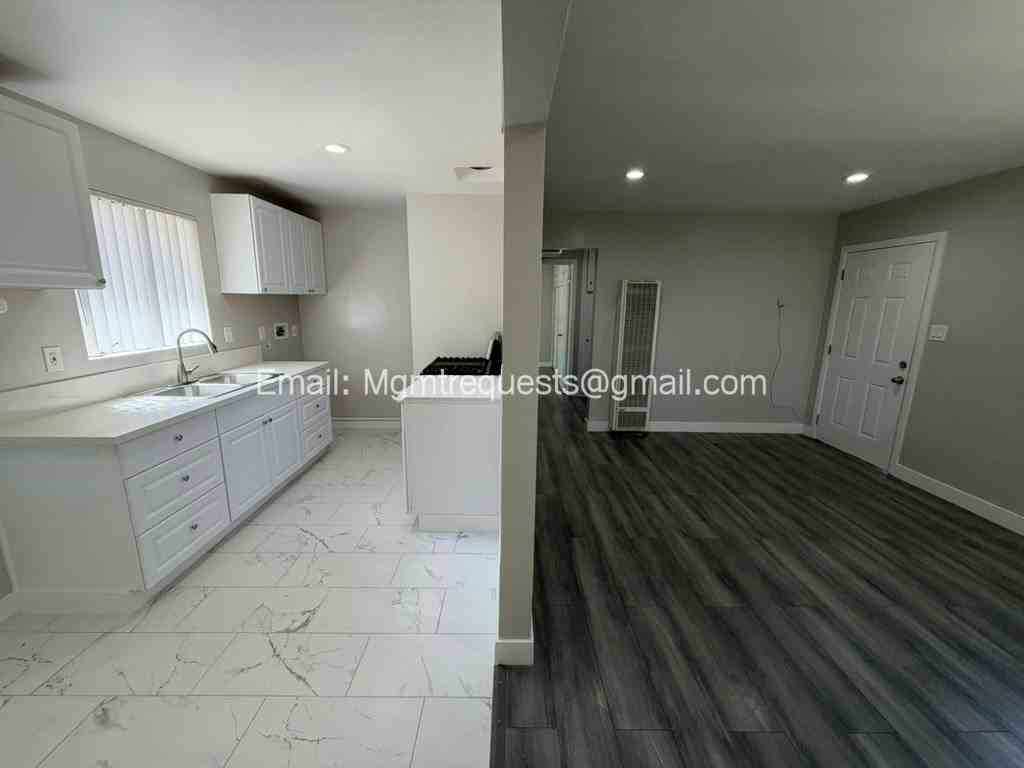 328 La Paloma Street, Unit 338 - Photo 6 of 18