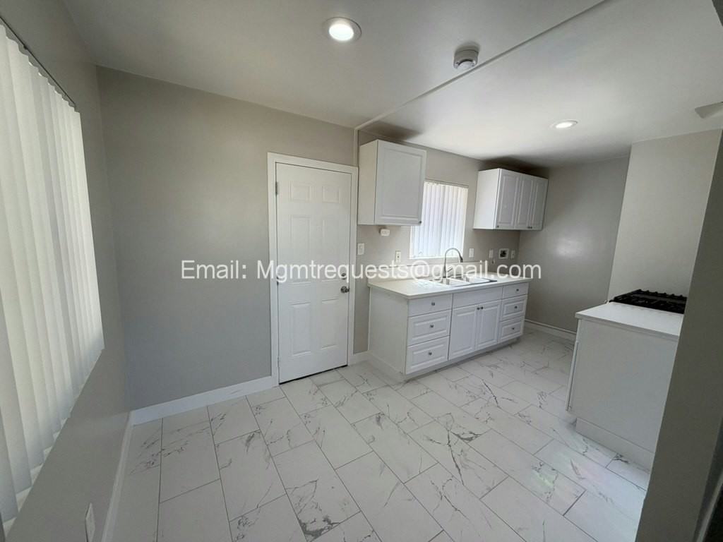 328 La Paloma Street, Unit 338 - Photo 5 of 18