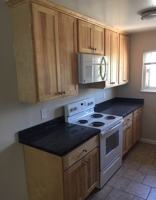 featured image of 456 20th St
