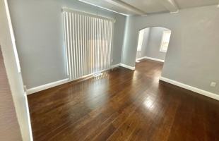 featured image of 800 East St