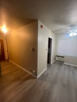 318 N. 7th St. - Photo 1 of 1