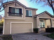 370 Coventry Cir - Photo 1 of 1