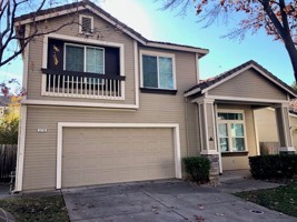 featured image of 370 Coventry Cir