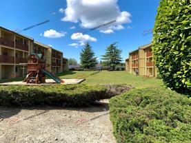 r45a Laurel Court Apts. - Photo 1 of 1