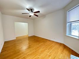featured image of 1900 W Farwell Ave