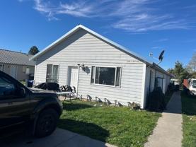 1526 S 8th Ave - Photo 1 of 1