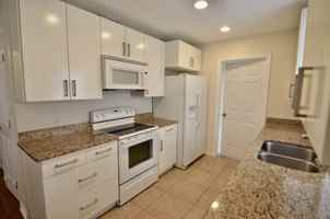 featured image of 114 Eugene St