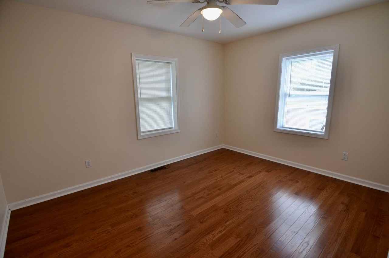 114 Eugene St - Photo 6 of 18