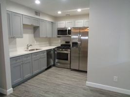 featured image of 3220 N 68th St
