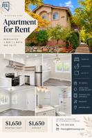 featured image of 975 Humboldt St