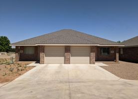 featured image of 2031 Janeway St