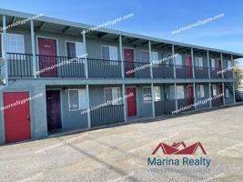 featured image of 630 Lincoln Rd E