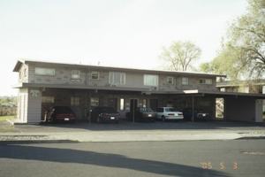 featured image of 505 W Crest Dr