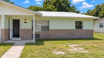 featured image of 2013 Hugo Rd