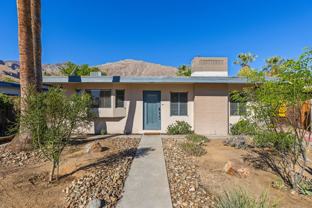 515 S Calle Abronia - Photo 1 of 1