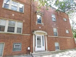 featured image of 3501 N Springfield Ave