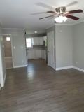 10144 Golf Course Road, Unit 1 - Photo 1 of 1
