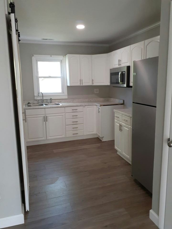 10144 Golf Course Road, Unit 1 - Photo 2 of 8
