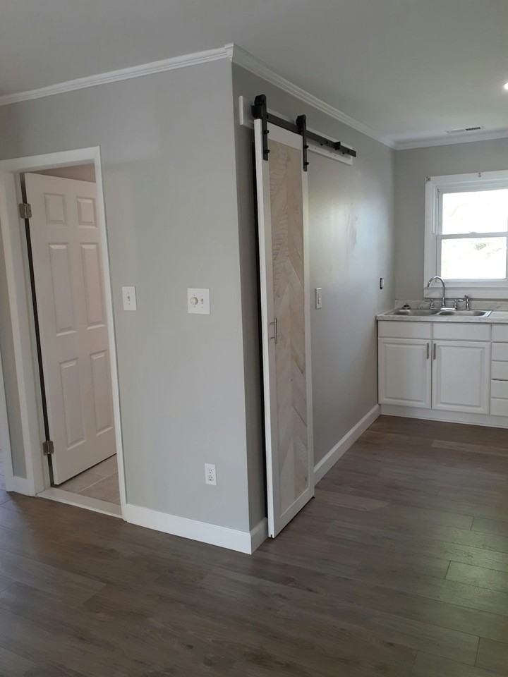 10144 Golf Course Road, Unit 1 - Photo 3 of 8