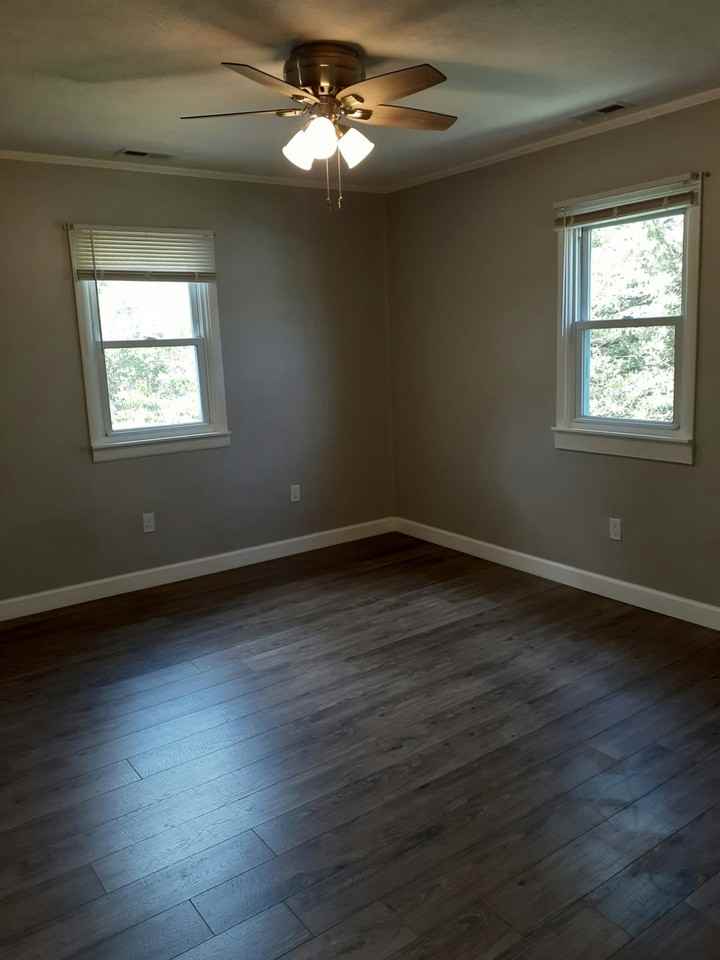 10144 Golf Course Road, Unit 1 - Photo 5 of 8