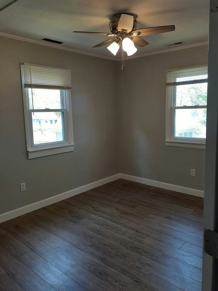 10144 Golf Course Road, Unit 1 - Photo 6 of 8