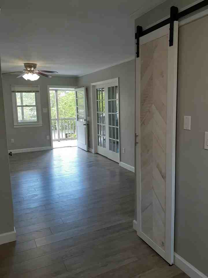 10144 Golf Course Road, Unit 1 - Photo 7 of 8