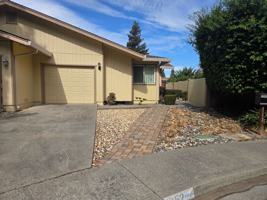 featured image of 1152 Frost Pl