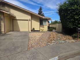 1152 Frost Pl - Photo 1 of 1