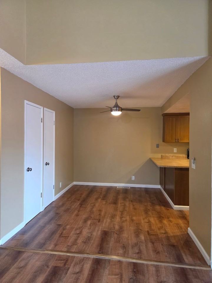 1152 Frost Pl - Photo 6 of 22