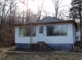 featured image of 511 Dogwood Ln