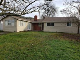3083 Ne Vine St - Photo 1 of 1