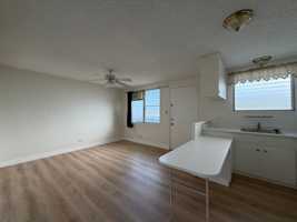 featured image of 3387 Campbell Ave