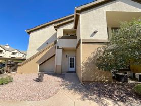 3780 Riviera Grv #104 - Photo 1 of 1