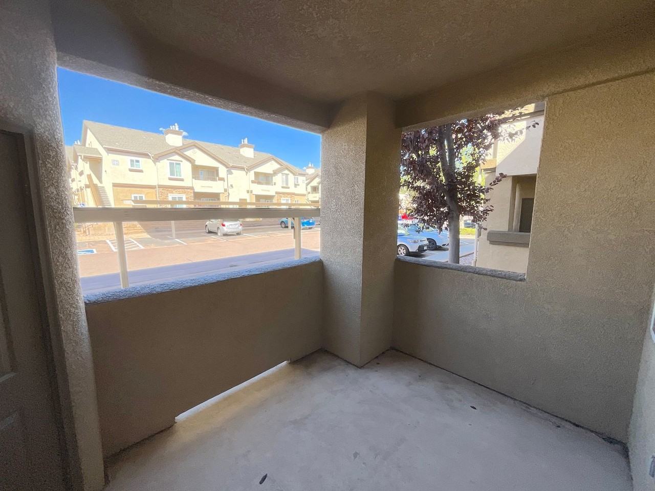 3780 Riviera Grv #104 - Photo 2 of 25