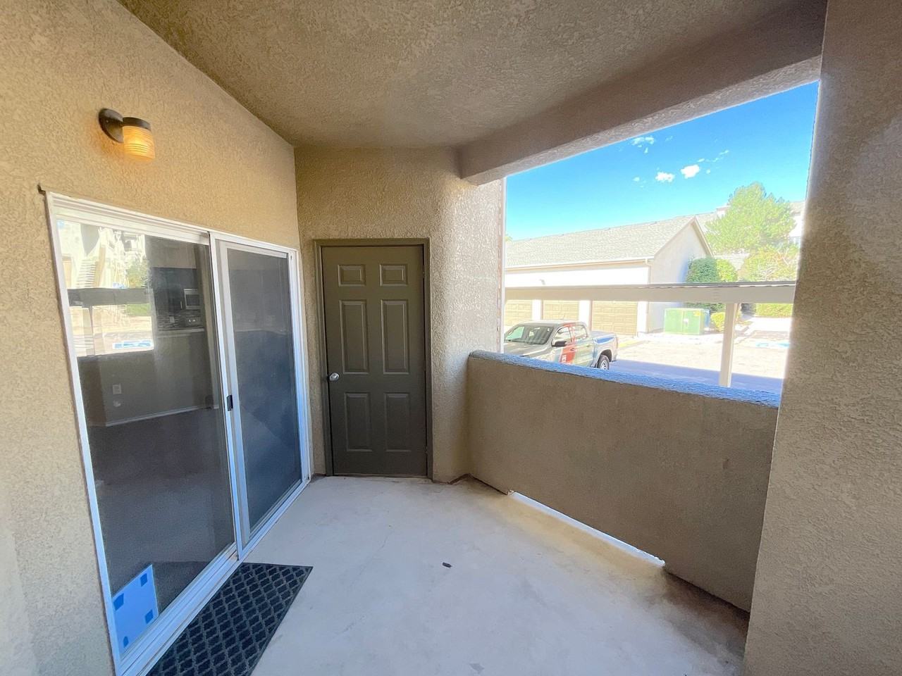 3780 Riviera Grv #104 - Photo 3 of 25