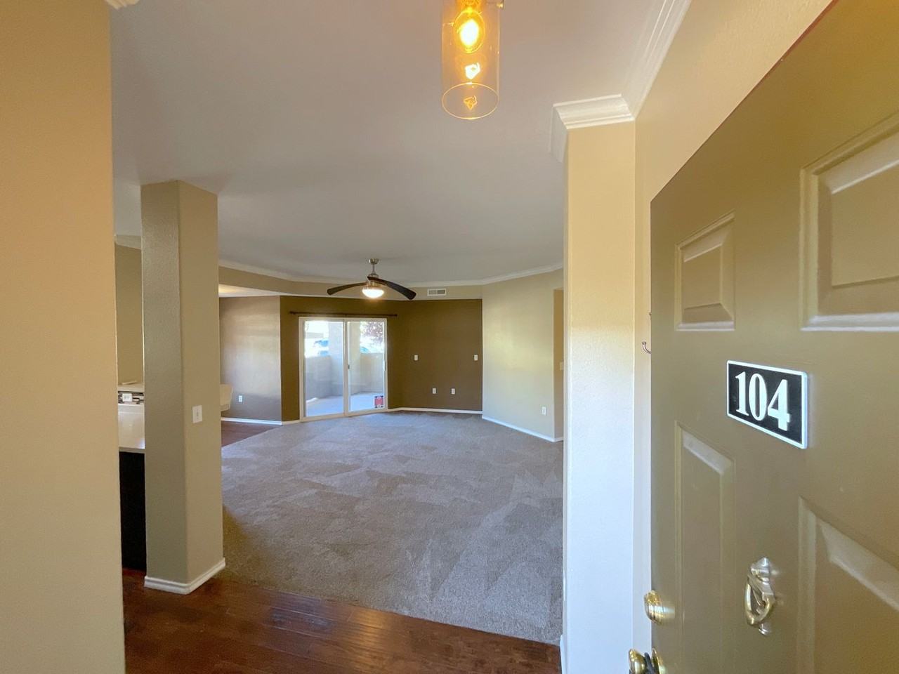 3780 Riviera Grv #104 - Photo 4 of 25