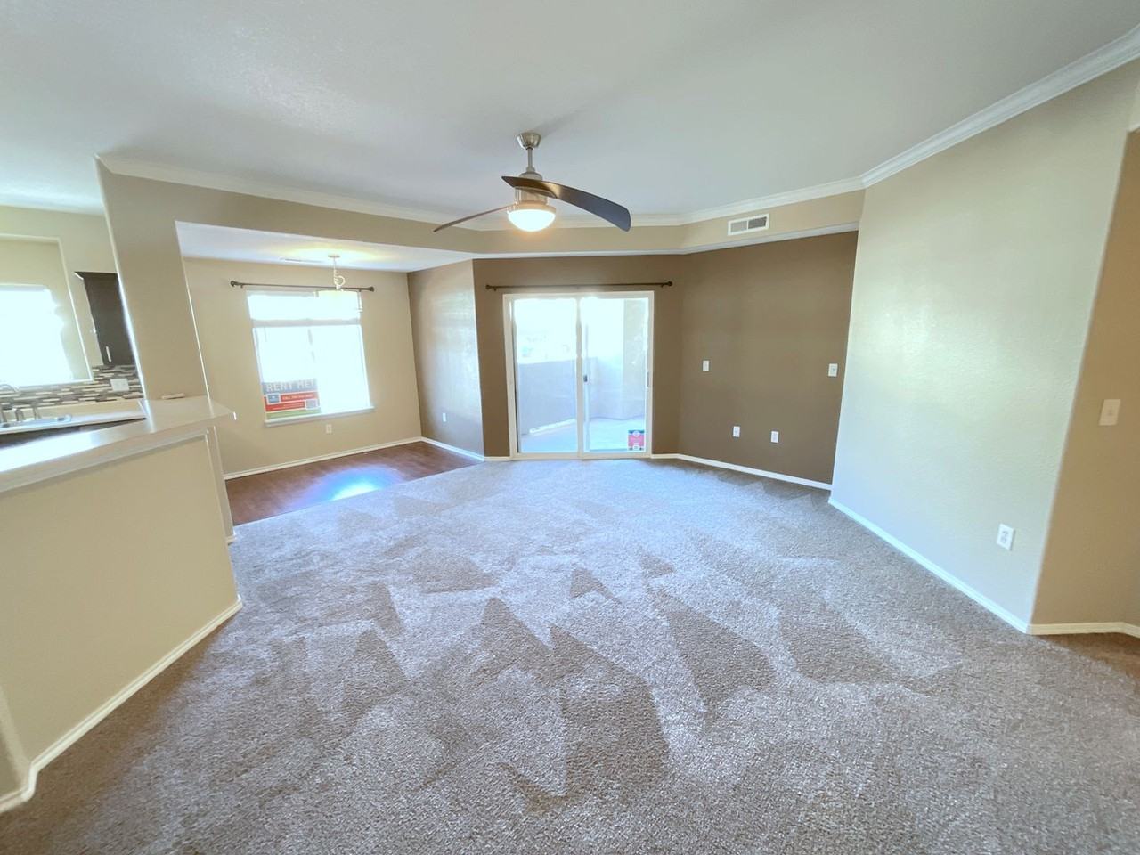 3780 Riviera Grv #104 - Photo 5 of 25