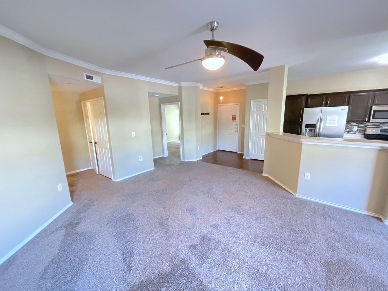 3780 Riviera Grv #104 - Photo 6 of 25