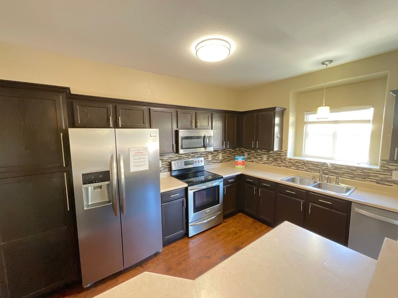 3780 Riviera Grv #104 - Photo 7 of 25