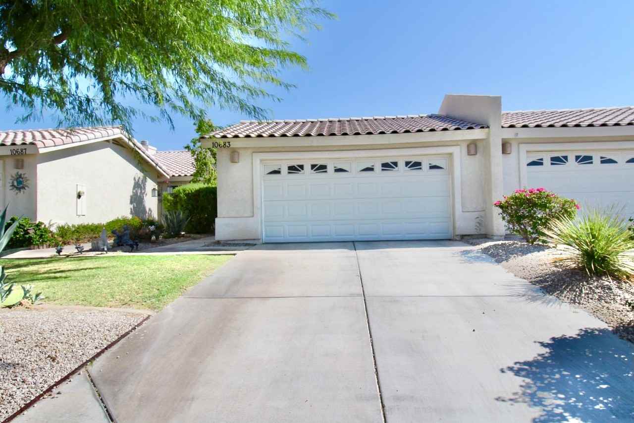10683 E 34th Pl