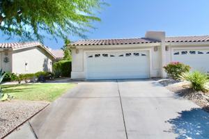 featured image of 10683 E 34th Pl
