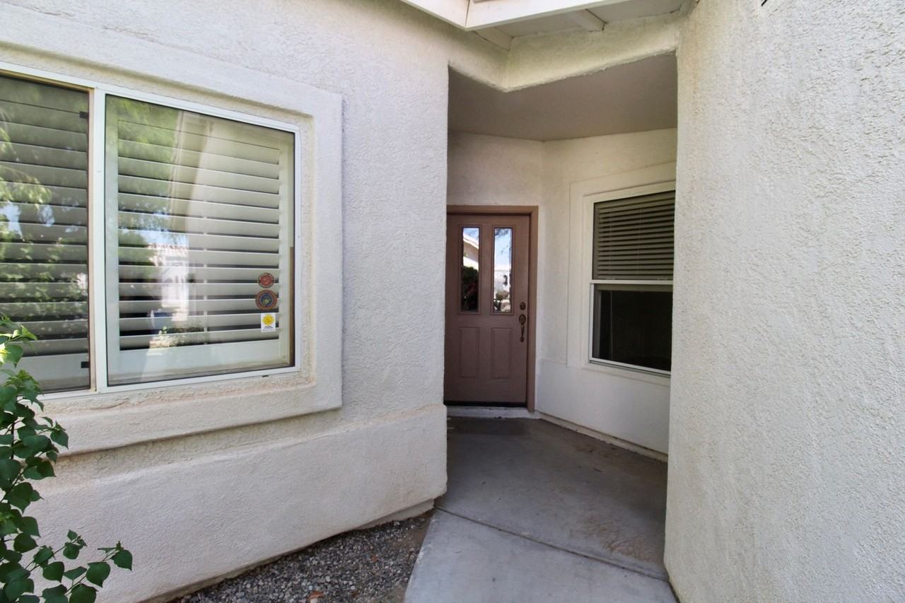 10683 E 34th Pl - Photo 2 of 15