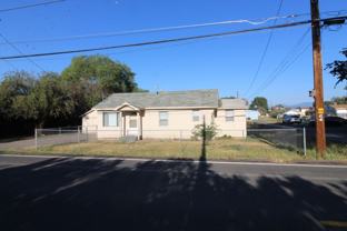 1130 Homedale Rd - Photo 1 of 1