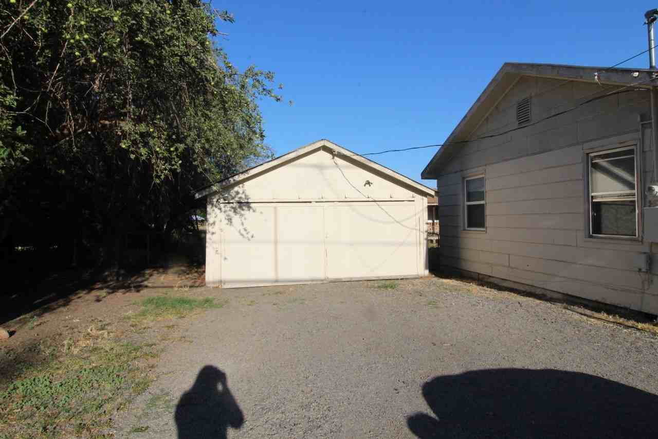 1130 Homedale Rd - Photo 2 of 22