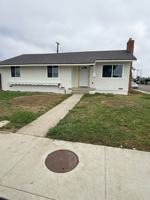 featured image of 3656 S B St