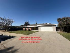 945 N Mahaleb St - Photo 1 of 1