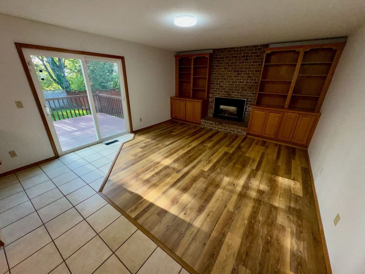 142 Kingsgate Rd - Photo 5 of 14
