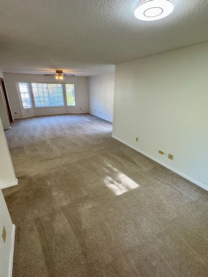 142 Kingsgate Rd - Photo 6 of 14